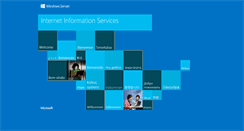 Desktop Screenshot of businesscenterprofits.com